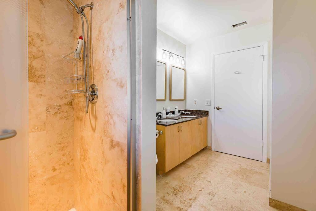4/3.5 House With Pool- Boynton Beach, Fl. *
