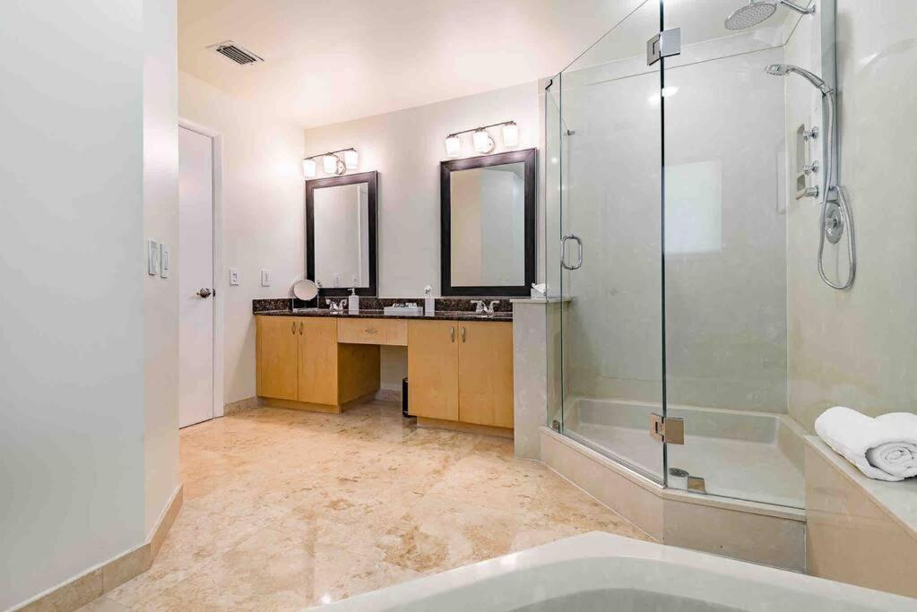 4/3.5 House With Pool- Boynton Beach, Fl. Hébergement de vacances