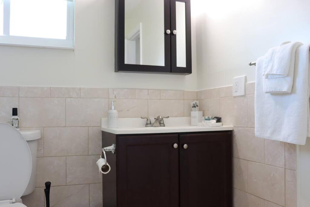 4/3.5 House With Pool- Boynton Beach, Fl. * Boynton Beach