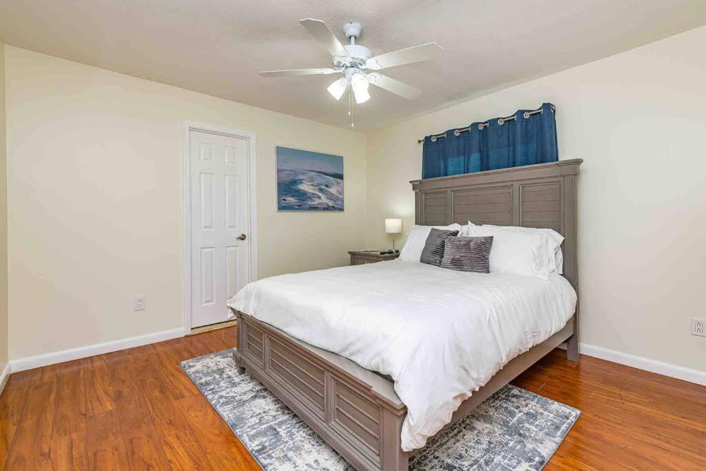 4/3.5 House With Pool- Boynton Beach, Fl. Hébergement de vacances