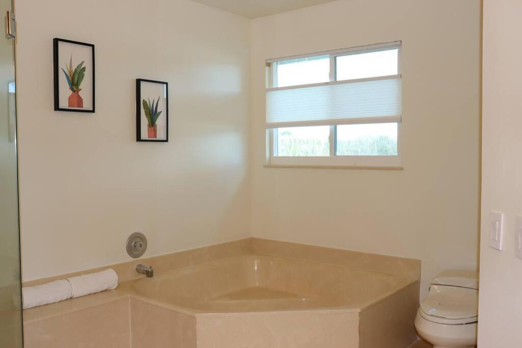 4/3.5 House With Pool- Boynton Beach, Fl. Hébergement de vacances