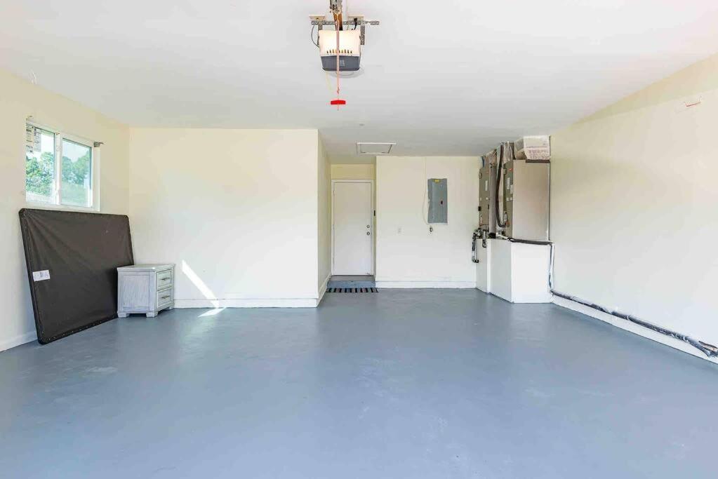 Hébergement de vacances 4/3.5 House With Pool- Boynton Beach, Fl. *
