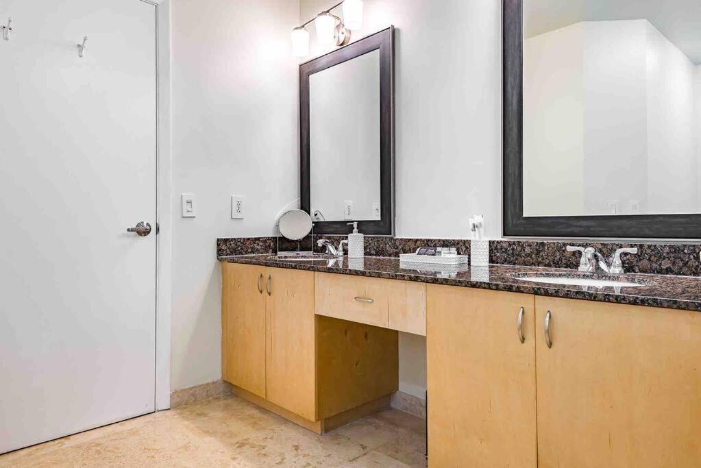 4/3.5 House With Pool- Boynton Beach, Fl. *