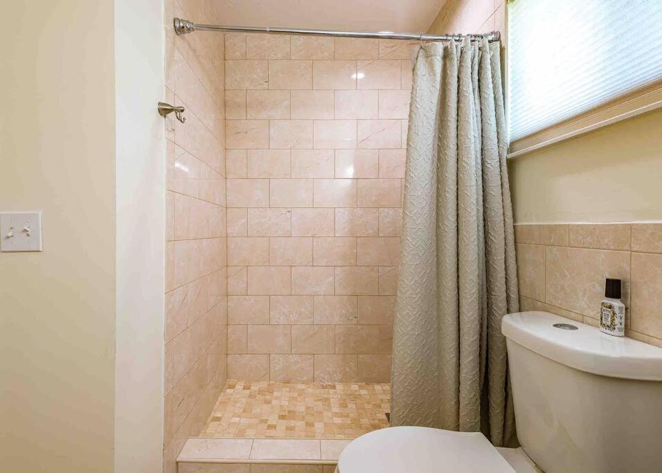 Hébergement de vacances 4/3.5 House With Pool- Boynton Beach, Fl.